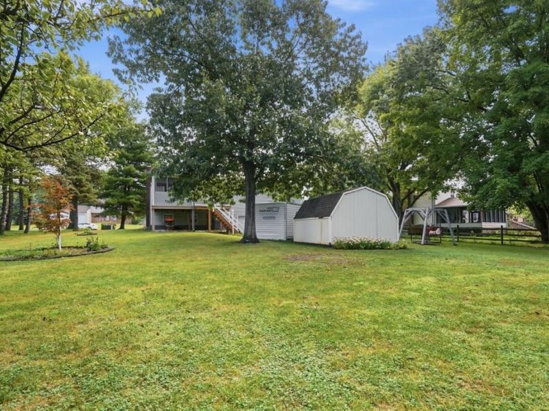 7709 Whitehall Circle W, West Chester, OH 45069 Photo 64