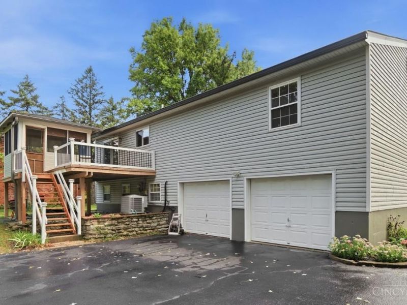 7709 Whitehall Circle W, West Chester, OH 45069 Photo 67
