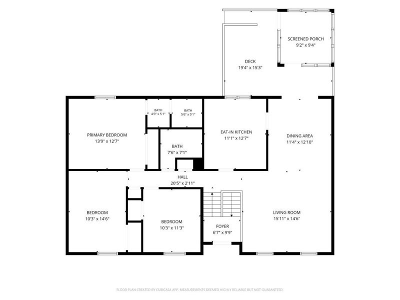 7709 Whitehall Circle W, West Chester, OH 45069 Photo 69