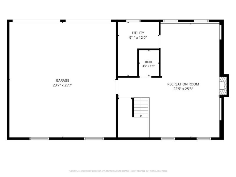 7709 Whitehall Circle W, West Chester, OH 45069 Photo 70