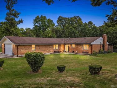 802 Range Avenue, Miamisburg, OH 45342