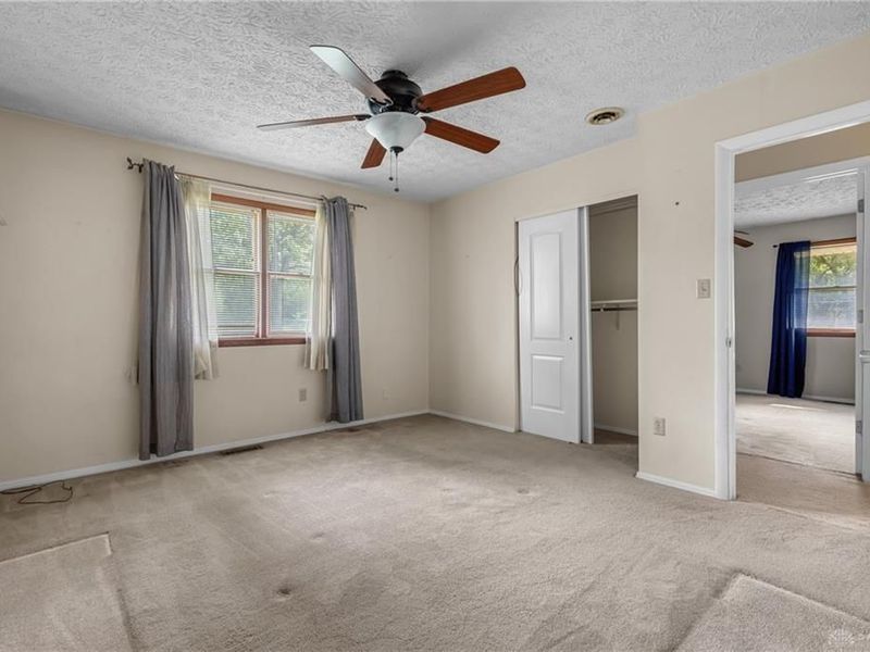 802 Range Avenue, Miamisburg, OH 45342 Photo 14