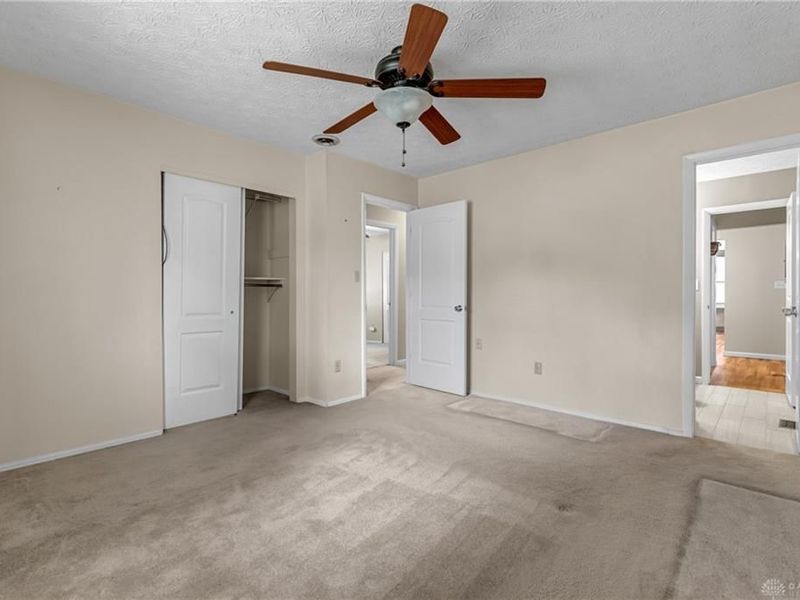 802 Range Avenue, Miamisburg, OH 45342 Photo 15