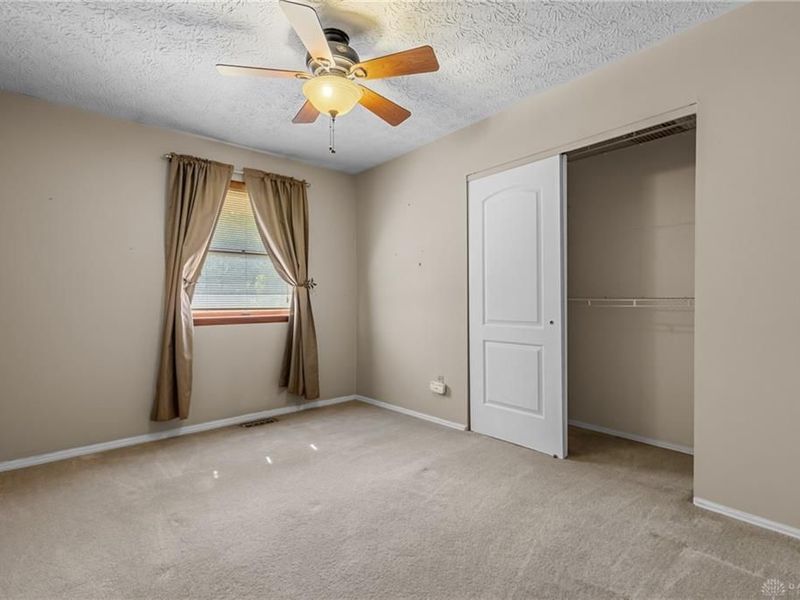 802 Range Avenue, Miamisburg, OH 45342 Photo 20