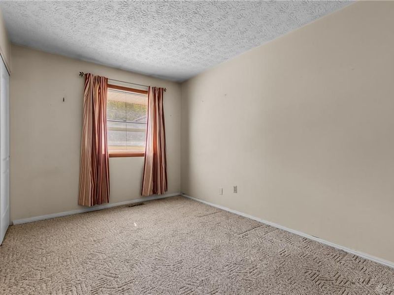802 Range Avenue, Miamisburg, OH 45342 Photo 24