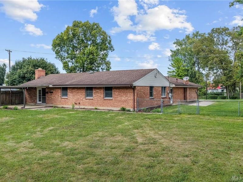 802 Range Avenue, Miamisburg, OH 45342 Photo 26