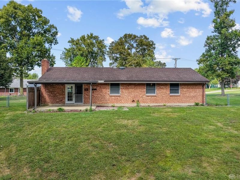 802 Range Avenue, Miamisburg, OH 45342 Photo 27