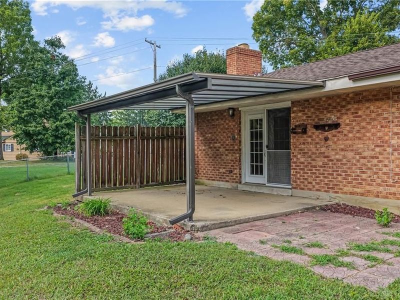 802 Range Avenue, Miamisburg, OH 45342 Photo 28