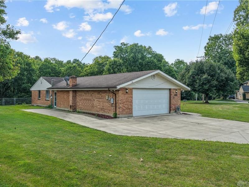 802 Range Avenue, Miamisburg, OH 45342 Photo 29