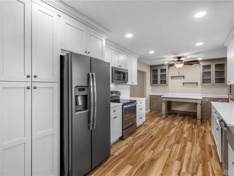 802 Range Avenue, Miamisburg, OH 45342 Photo 7