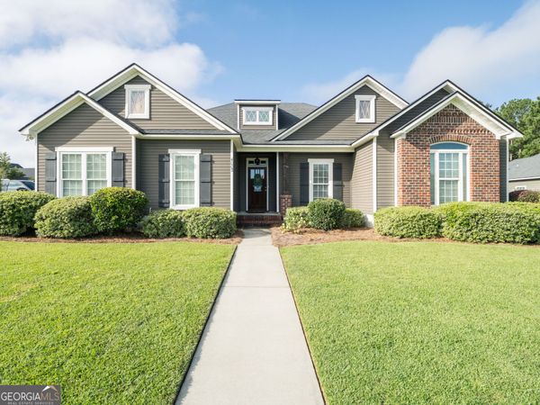 4003 Gramercy Dr, Valdosta, GA 31605