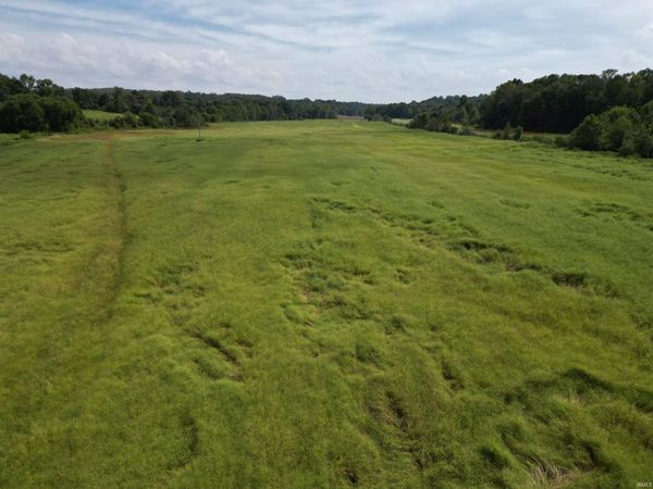 E Co. Rd. 350 S, Winslow, IN 47598