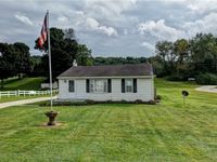 home photo