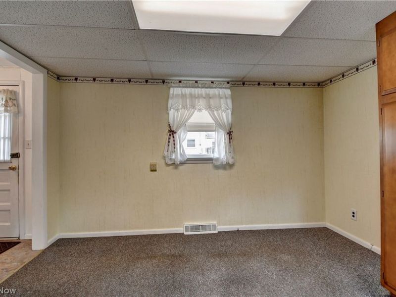 22292 State Route 751, West Lafayette, OH 43845 Photo 10