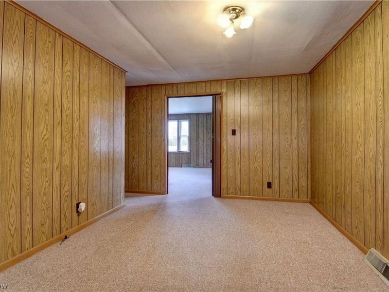 22292 State Route 751, West Lafayette, OH 43845 Photo 11