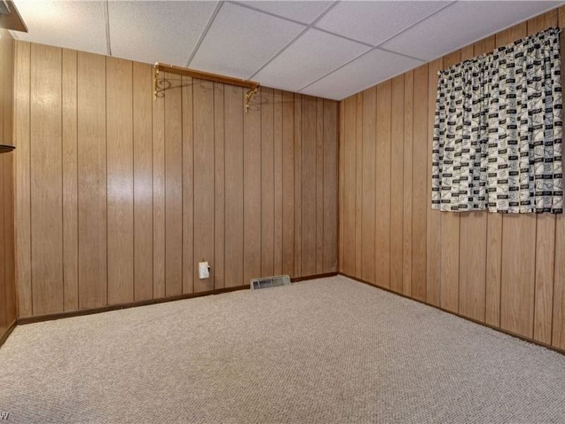 22292 State Route 751, West Lafayette, OH 43845 Photo 12