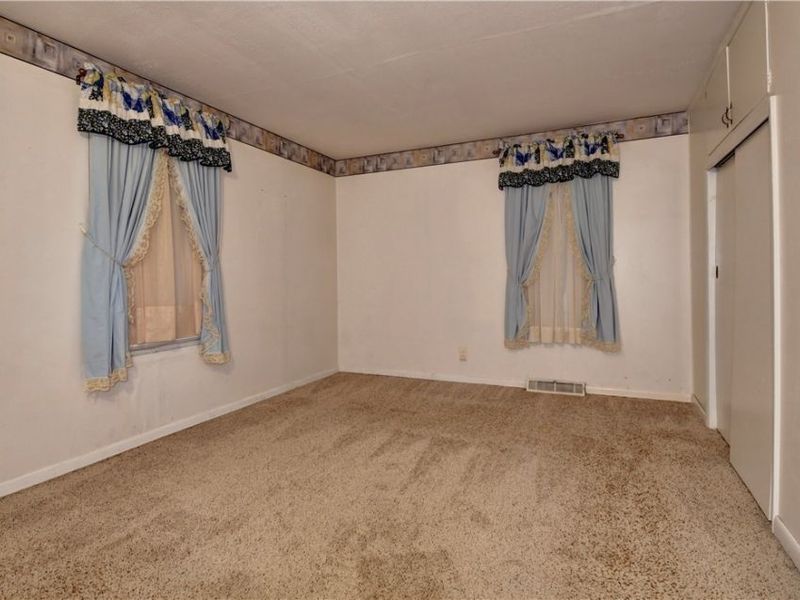 22292 State Route 751, West Lafayette, OH 43845 Photo 13