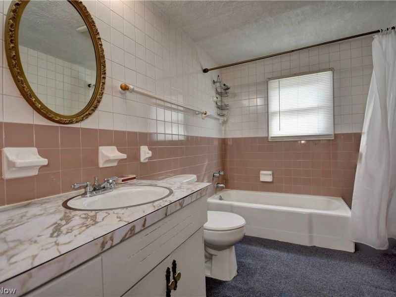 22292 State Route 751, West Lafayette, OH 43845 Photo 14