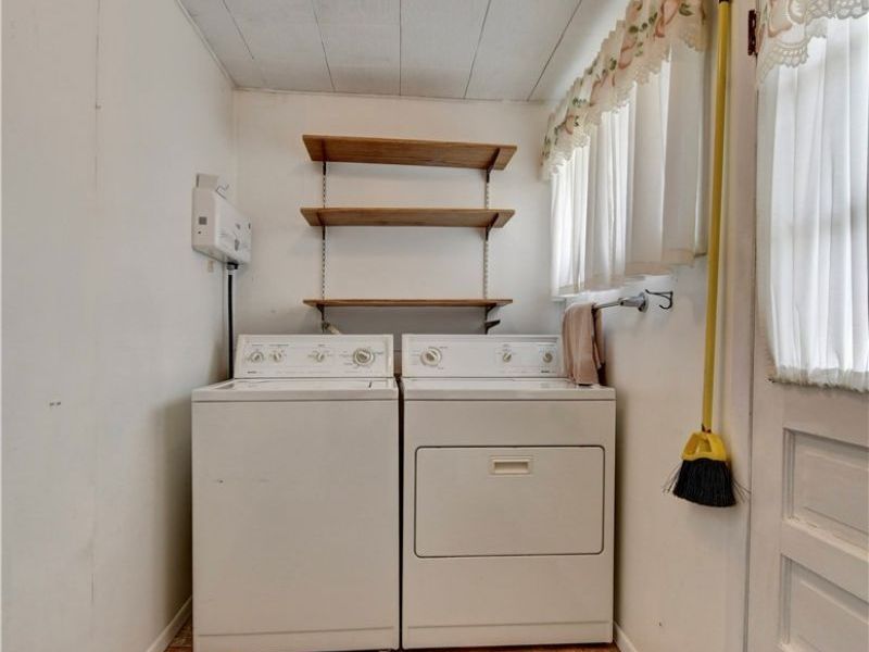 22292 State Route 751, West Lafayette, OH 43845 Photo 15