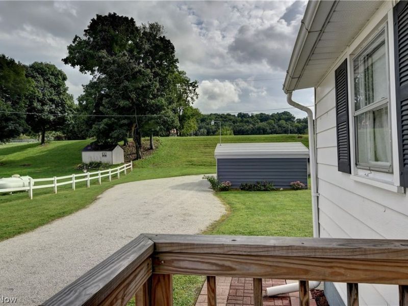 22292 State Route 751, West Lafayette, OH 43845 Photo 16