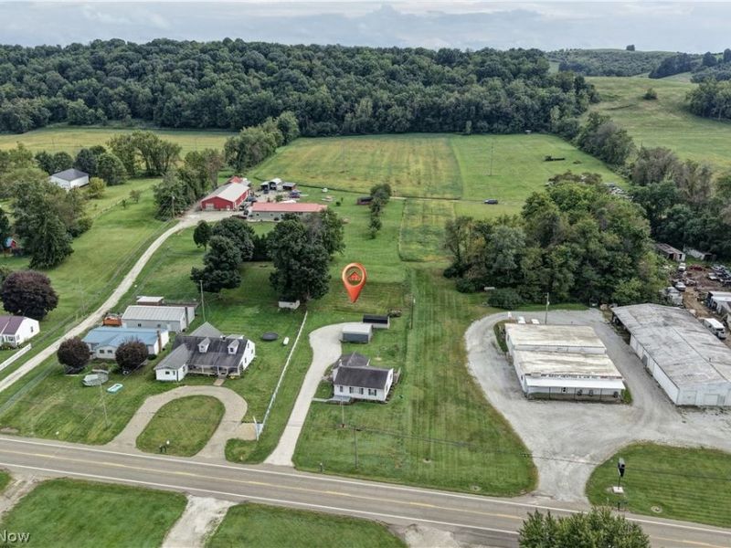 22292 State Route 751, West Lafayette, OH 43845 Photo 17