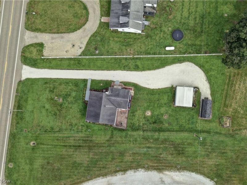 22292 State Route 751, West Lafayette, OH 43845 Photo 18