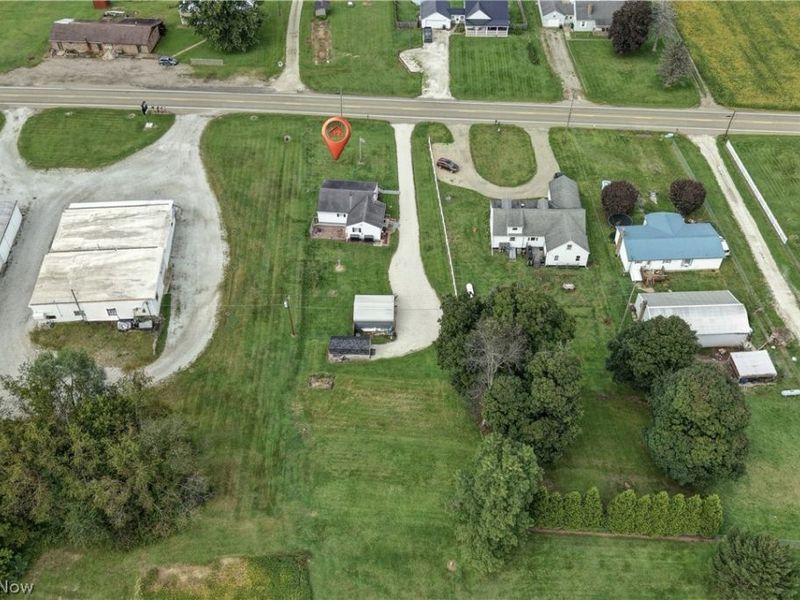 22292 State Route 751, West Lafayette, OH 43845 Photo 19