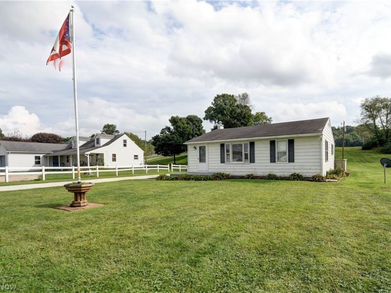 22292 State Route 751, West Lafayette, OH 43845 Photo 2
