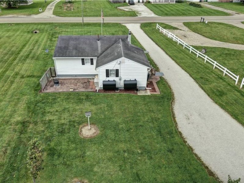 22292 State Route 751, West Lafayette, OH 43845 Photo 20