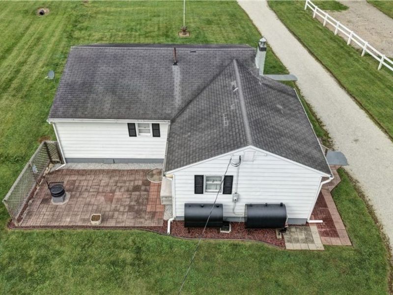 22292 State Route 751, West Lafayette, OH 43845 Photo 21