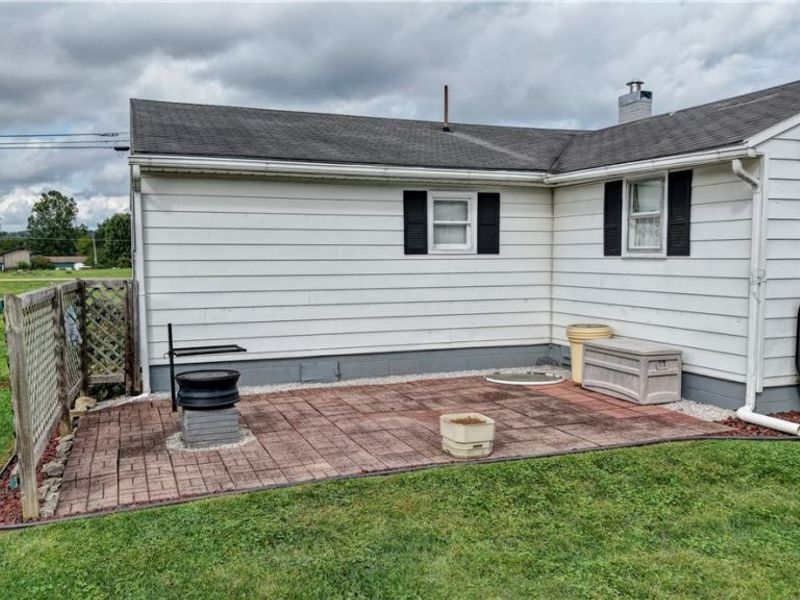 22292 State Route 751, West Lafayette, OH 43845 Photo 22