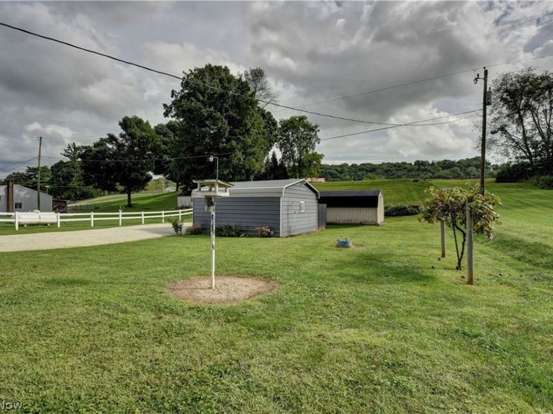 22292 State Route 751, West Lafayette, OH 43845 Photo 23