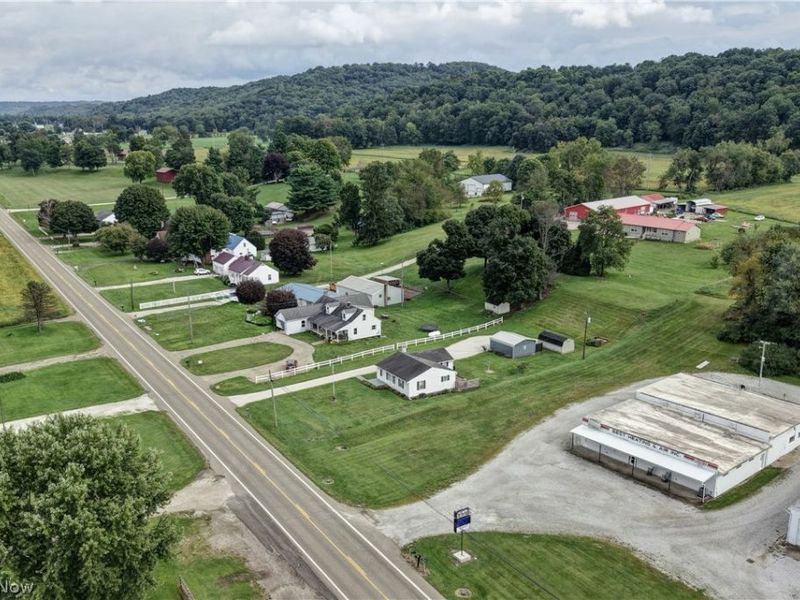 22292 State Route 751, West Lafayette, OH 43845 Photo 24