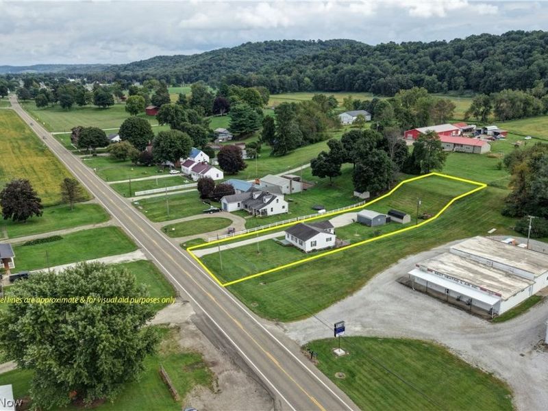 22292 State Route 751, West Lafayette, OH 43845 Photo 26