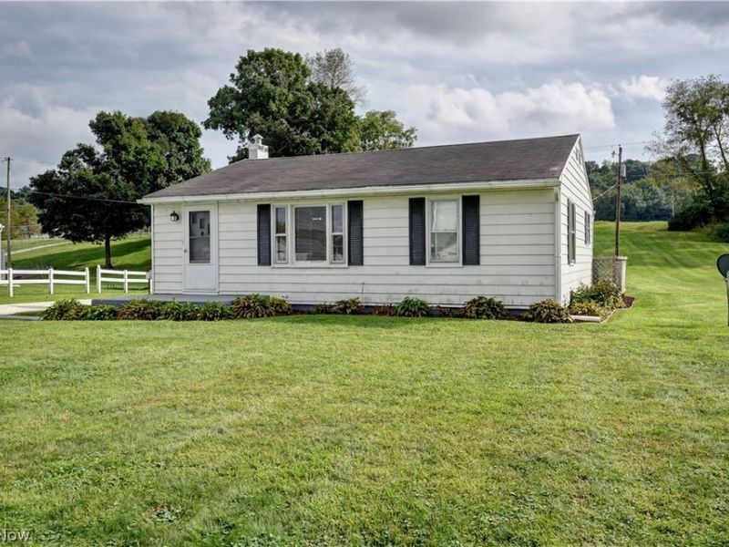 22292 State Route 751, West Lafayette, OH 43845 Photo 5