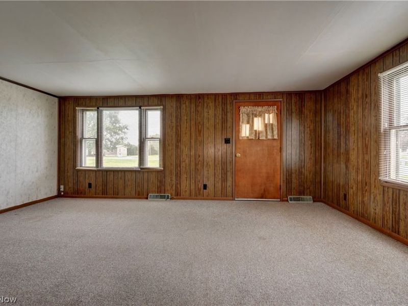 22292 State Route 751, West Lafayette, OH 43845 Photo 9