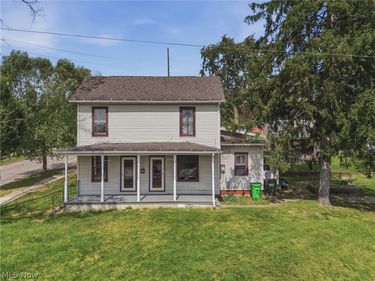 111 Spink Street, Wooster, OH 44691