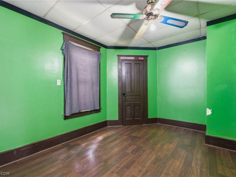 111 Spink Street, Wooster, OH 44691 Photo 13