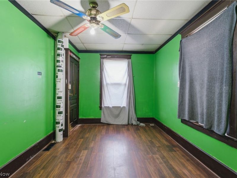 111 Spink Street, Wooster, OH 44691 Photo 14