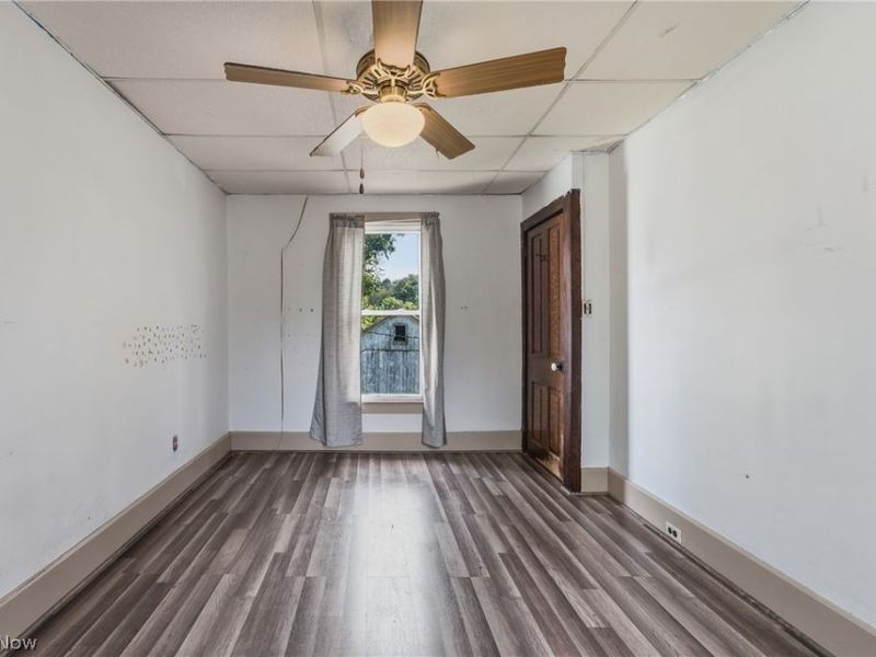 111 Spink Street, Wooster, OH 44691 Photo 16