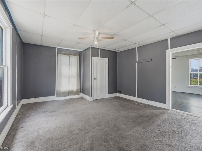 111 Spink Street, Wooster, OH 44691 Photo 17