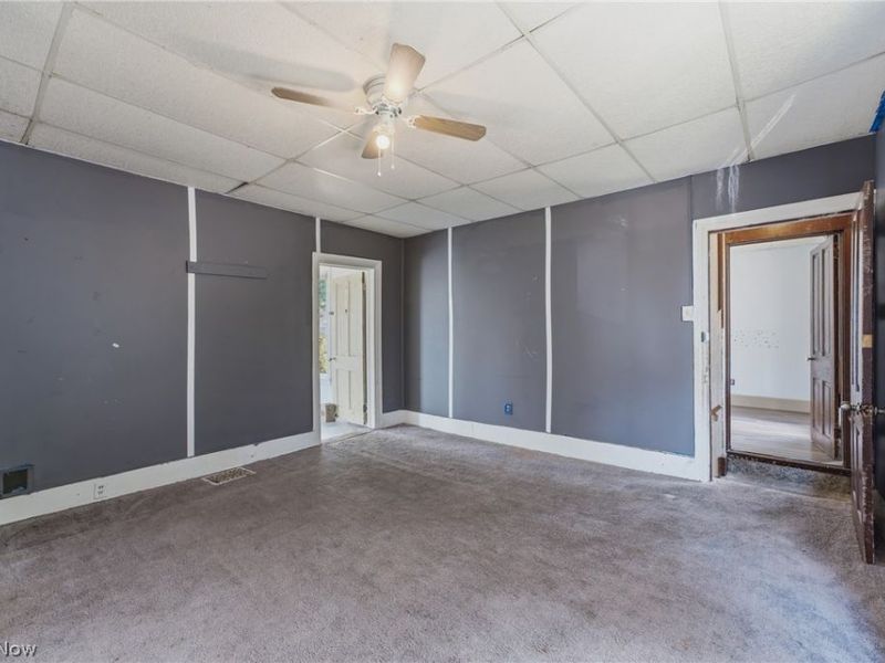 111 Spink Street, Wooster, OH 44691 Photo 18