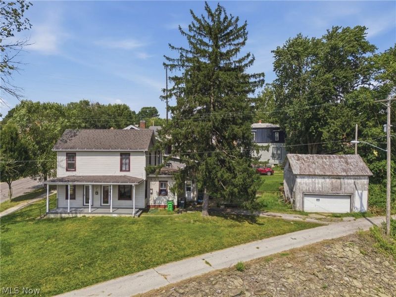 111 Spink Street, Wooster, OH 44691 Photo 25