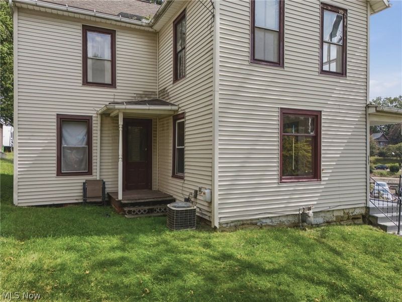 111 Spink Street, Wooster, OH 44691 Photo 26