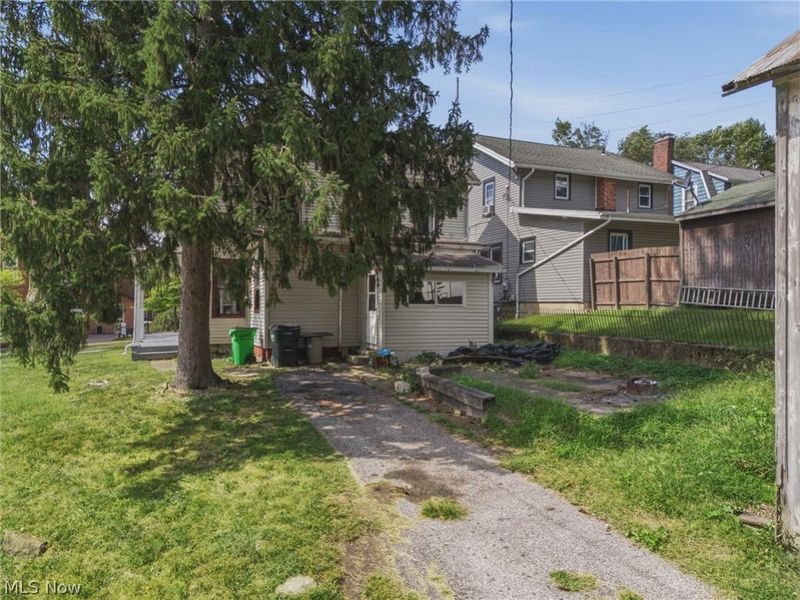 111 Spink Street, Wooster, OH 44691 Photo 27