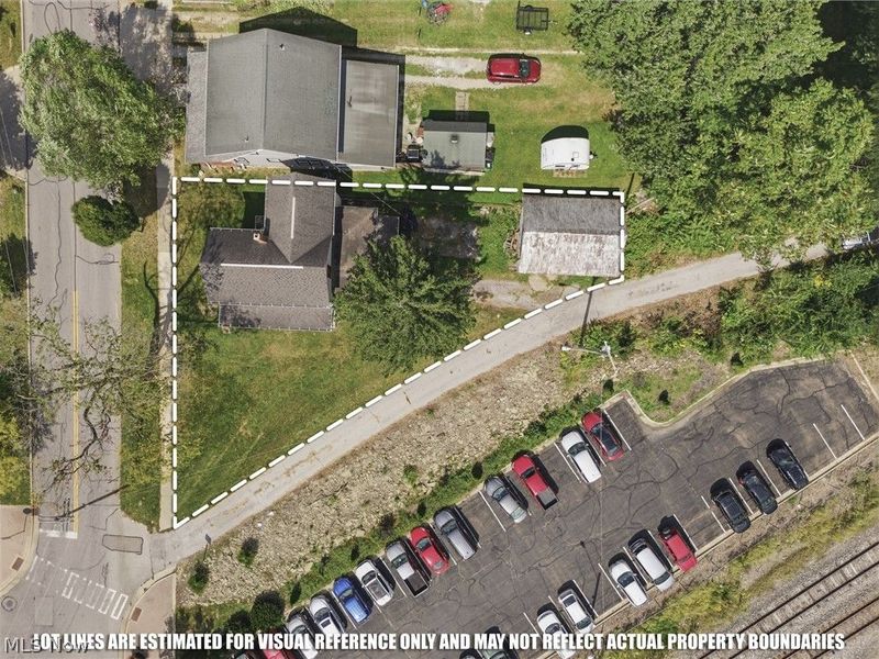 111 Spink Street, Wooster, OH 44691 Photo 29
