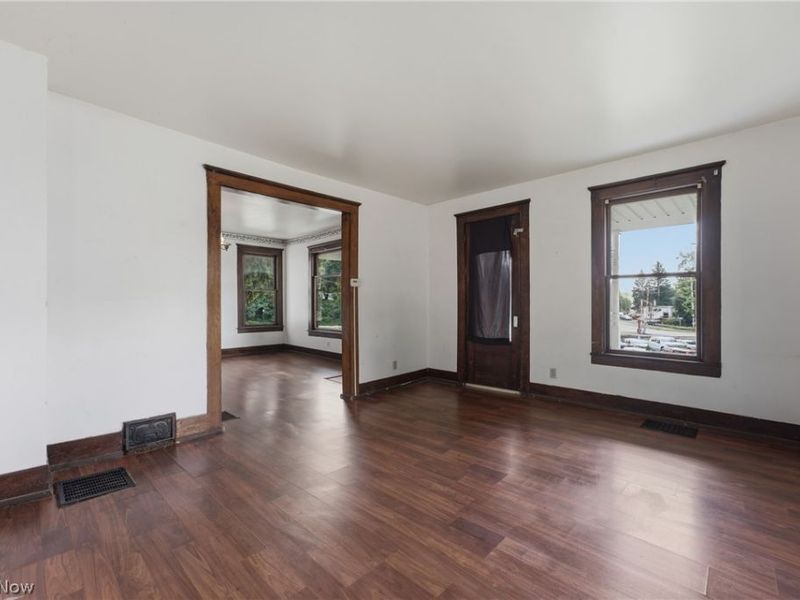 111 Spink Street, Wooster, OH 44691 Photo 3