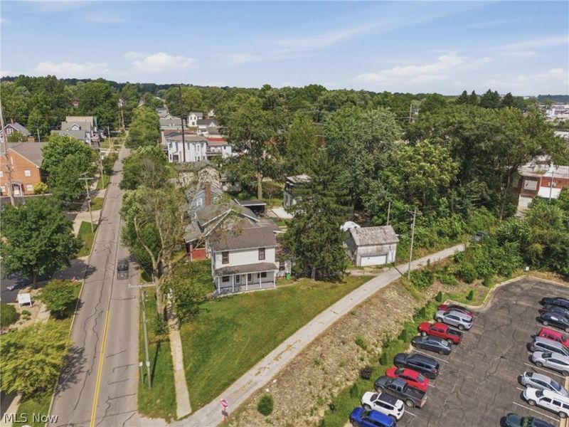 111 Spink Street, Wooster, OH 44691 Photo 30