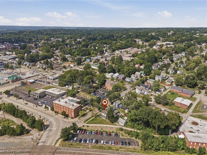 111 Spink Street, Wooster, OH 44691 Photo 33