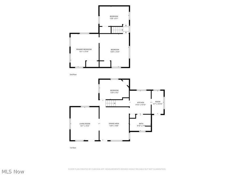 111 Spink Street, Wooster, OH 44691 Photo 35